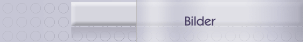       Bilder